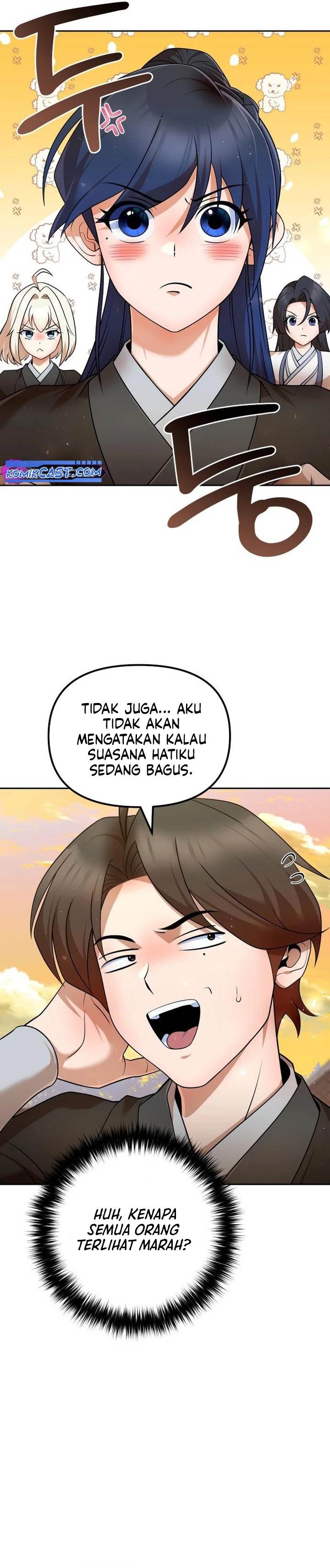 image-komik-the-second-eunuch-regains-his-manhood-chapter-39-5/37