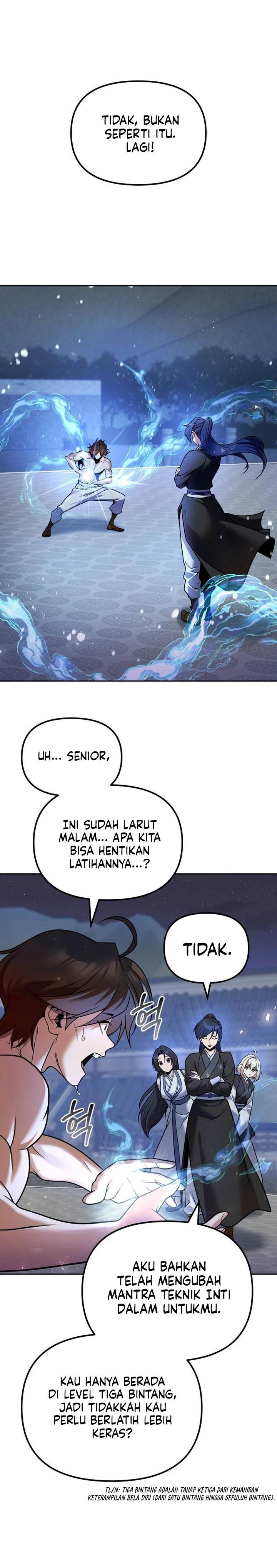 image-komik-the-second-eunuch-regains-his-manhood-chapter-39-7/37