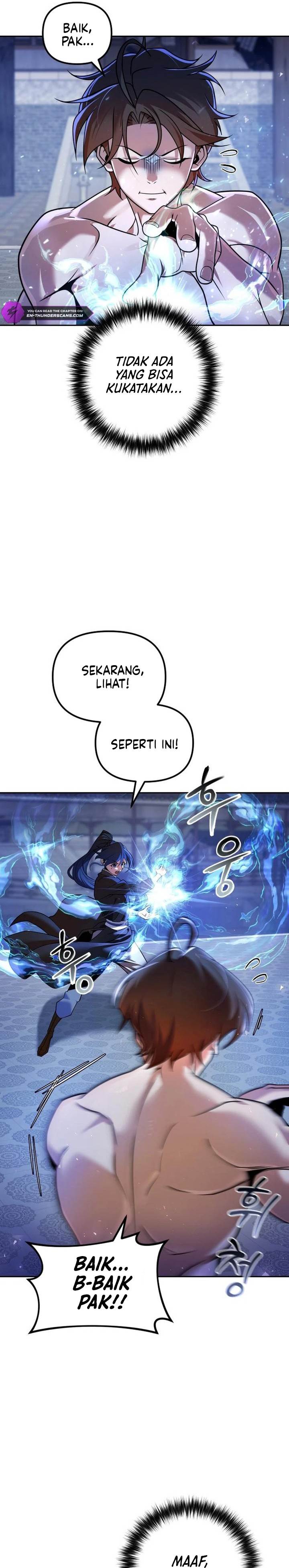 image-komik-the-second-eunuch-regains-his-manhood-chapter-39-8/37