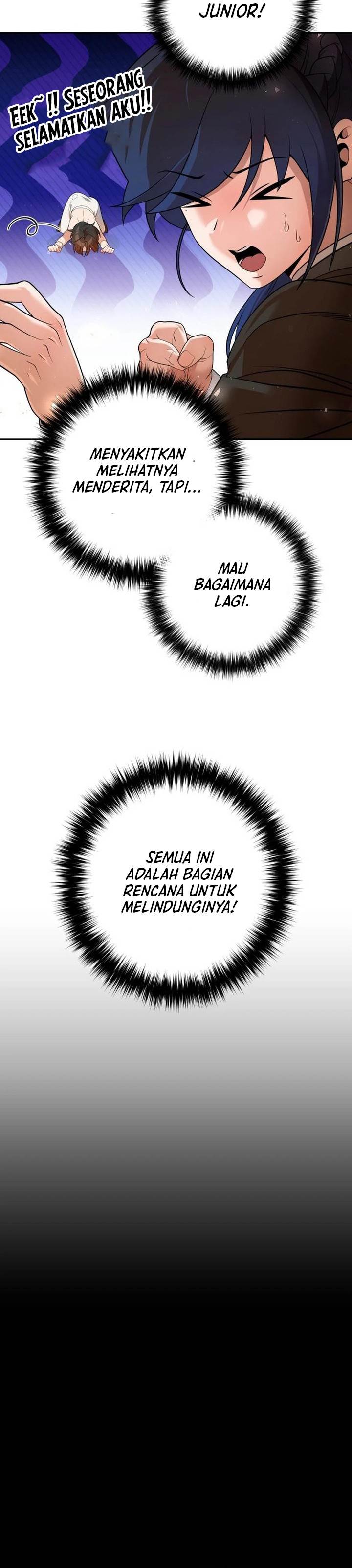 image-komik-the-second-eunuch-regains-his-manhood-chapter-39-9/37