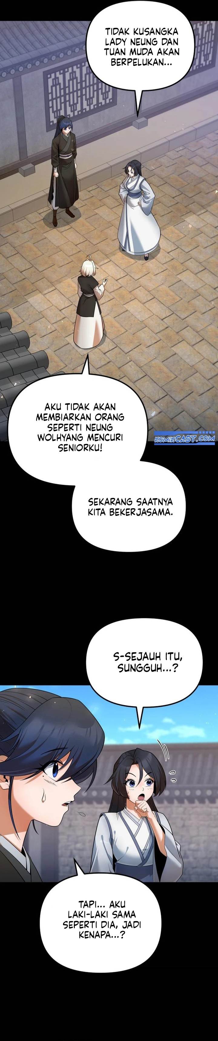 image-komik-the-second-eunuch-regains-his-manhood-chapter-39-10/37