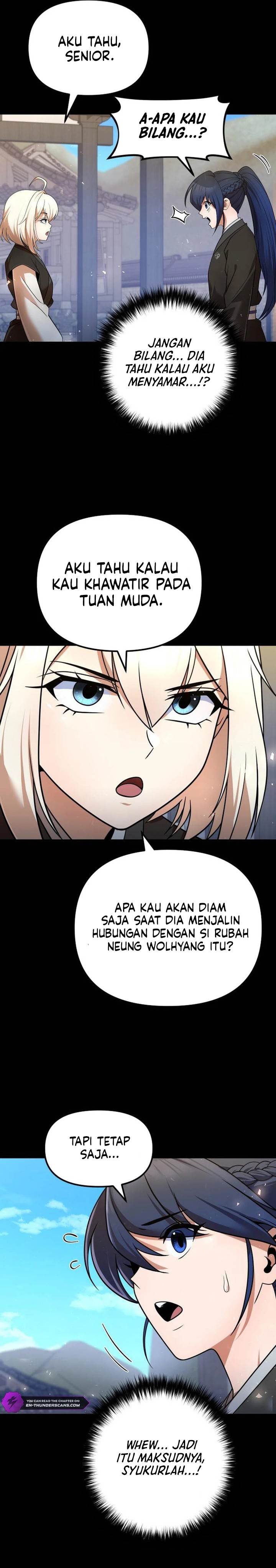 image-komik-the-second-eunuch-regains-his-manhood-chapter-39-11/37