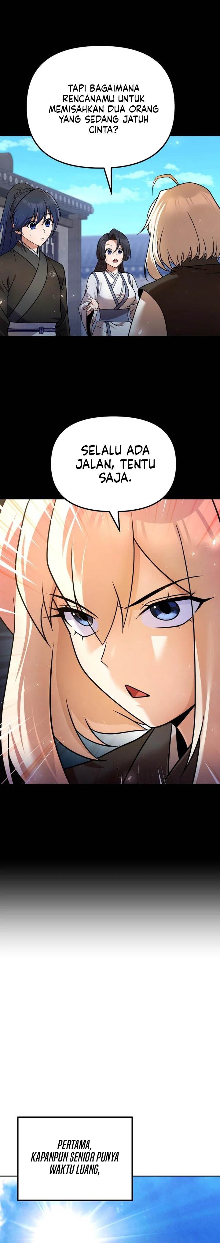 image-komik-the-second-eunuch-regains-his-manhood-chapter-39-12/37