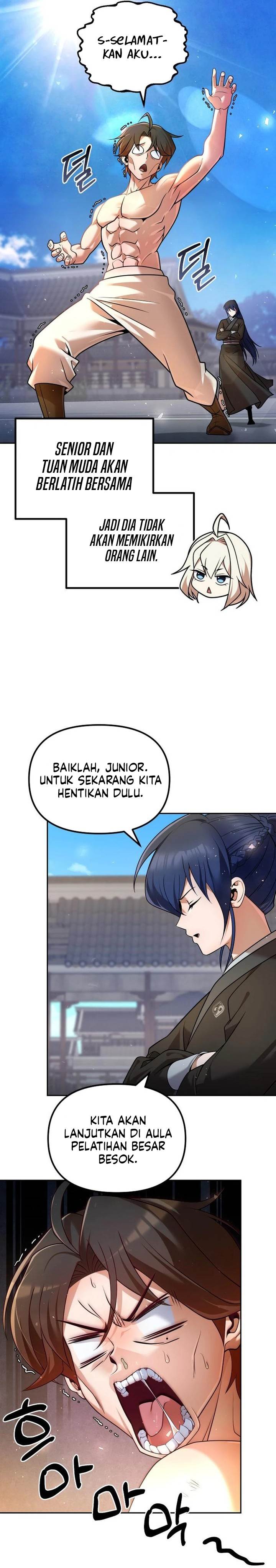 image-komik-the-second-eunuch-regains-his-manhood-chapter-39-13/37