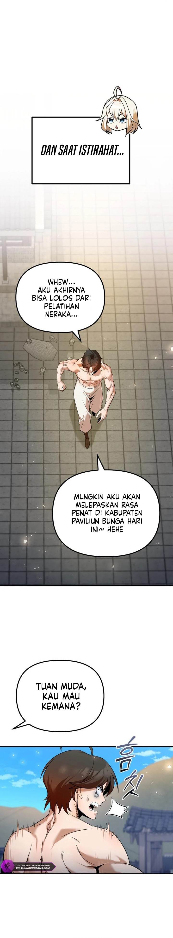 image-komik-the-second-eunuch-regains-his-manhood-chapter-39-14/37