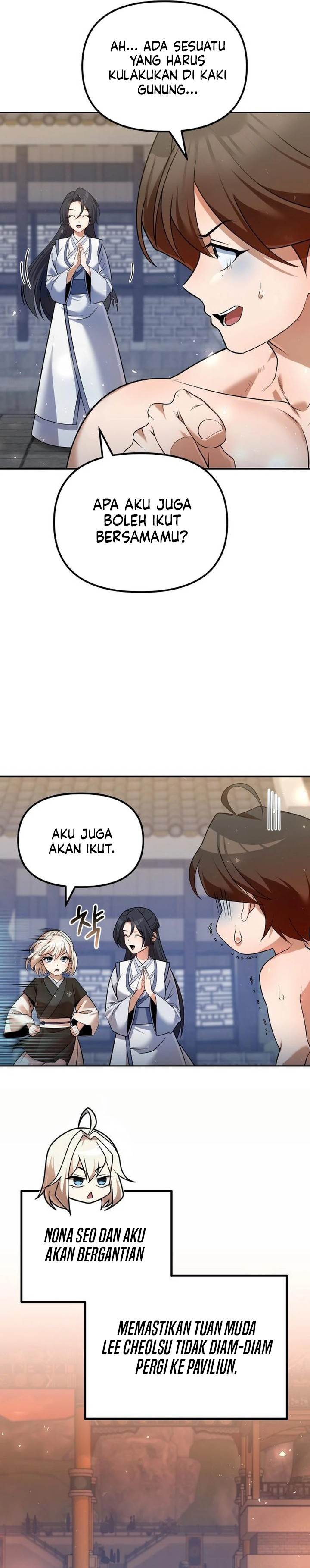 image-komik-the-second-eunuch-regains-his-manhood-chapter-39-15/37