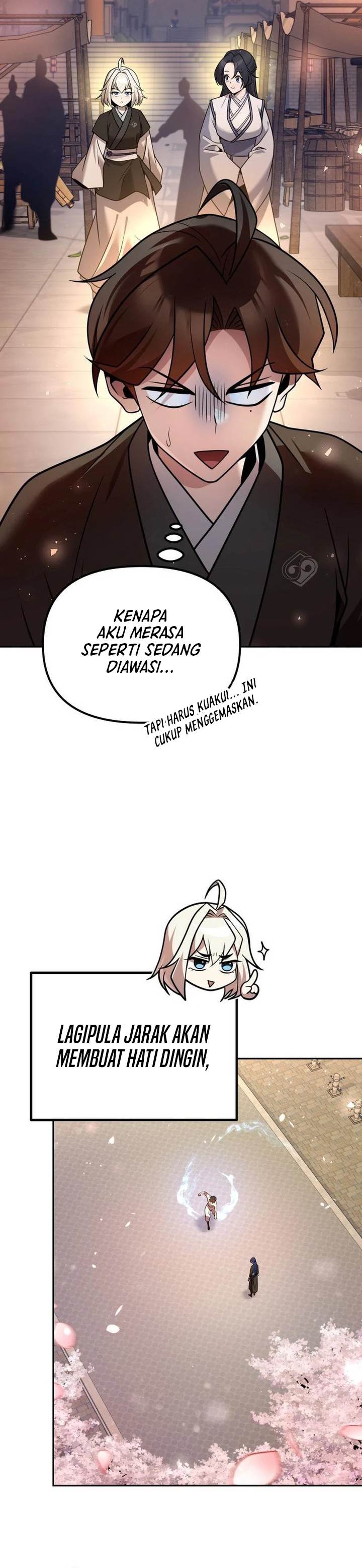 image-komik-the-second-eunuch-regains-his-manhood-chapter-39-16/37