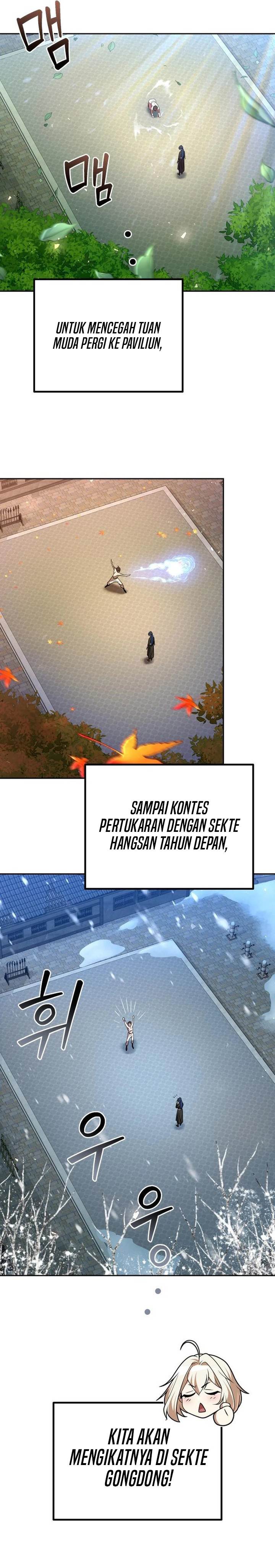 image-komik-the-second-eunuch-regains-his-manhood-chapter-39-17/37