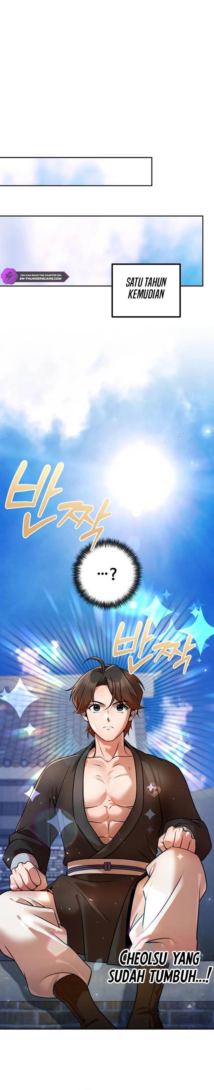 image-komik-the-second-eunuch-regains-his-manhood-chapter-39-18/37