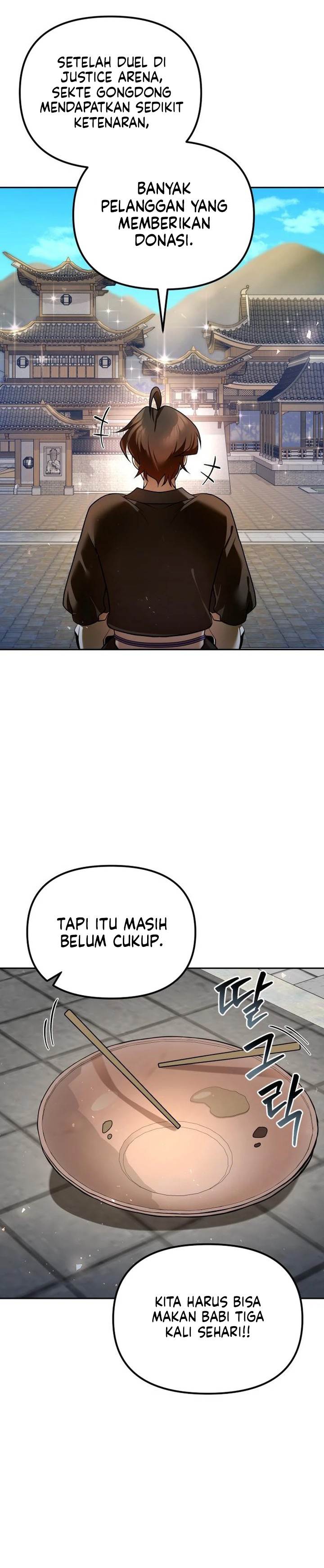 image-komik-the-second-eunuch-regains-his-manhood-chapter-39-20/37