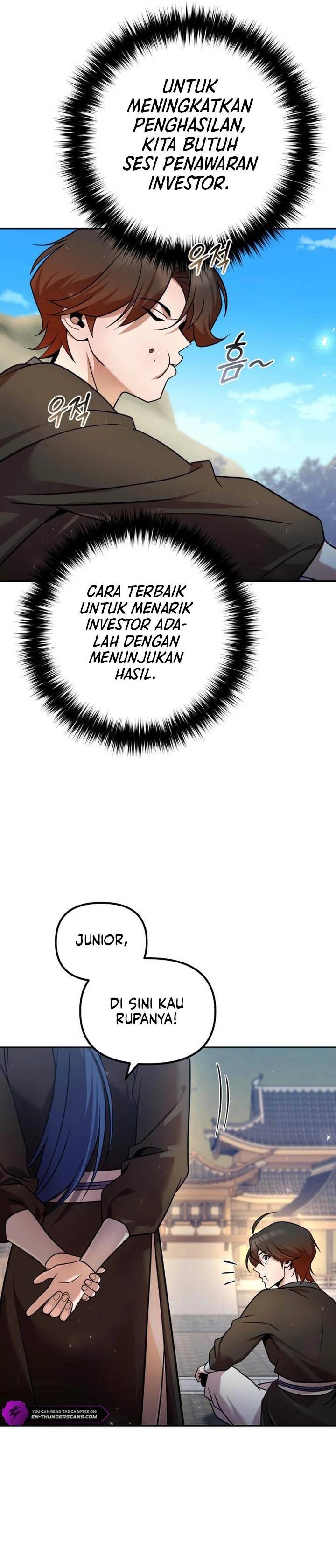 image-komik-the-second-eunuch-regains-his-manhood-chapter-39-21/37