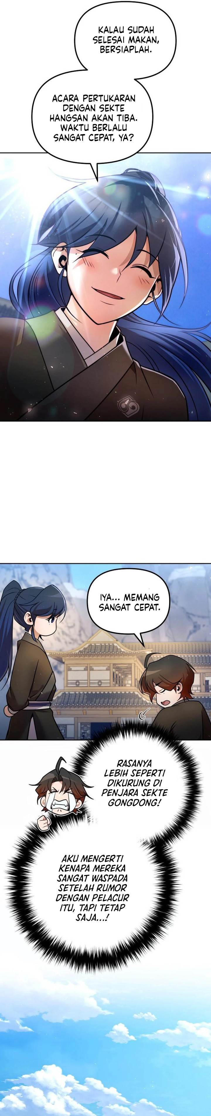 image-komik-the-second-eunuch-regains-his-manhood-chapter-39-22/37