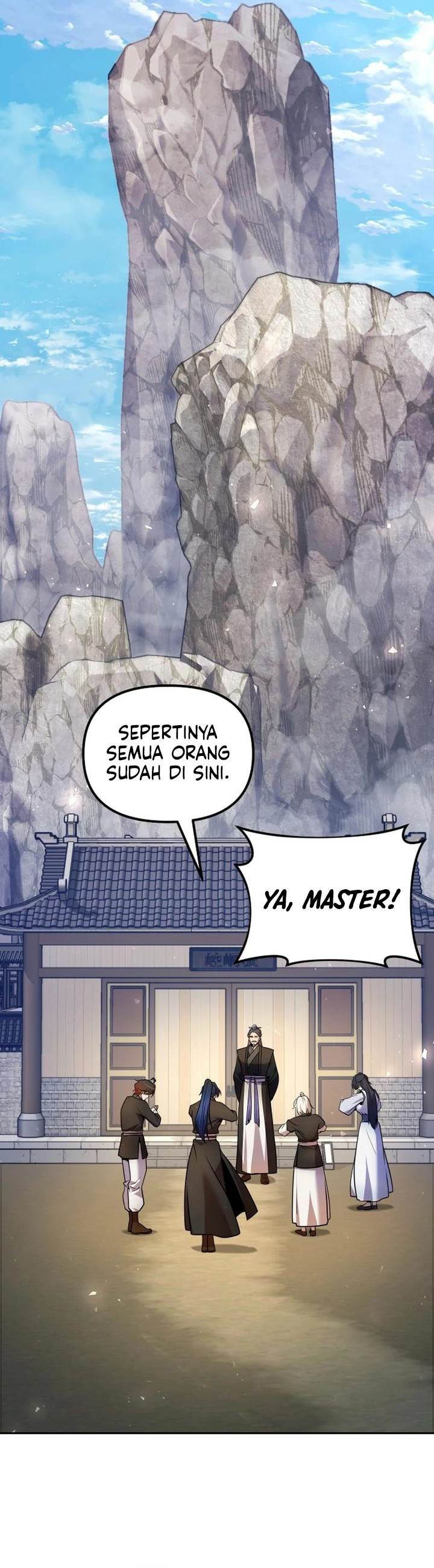 image-komik-the-second-eunuch-regains-his-manhood-chapter-39-23/37