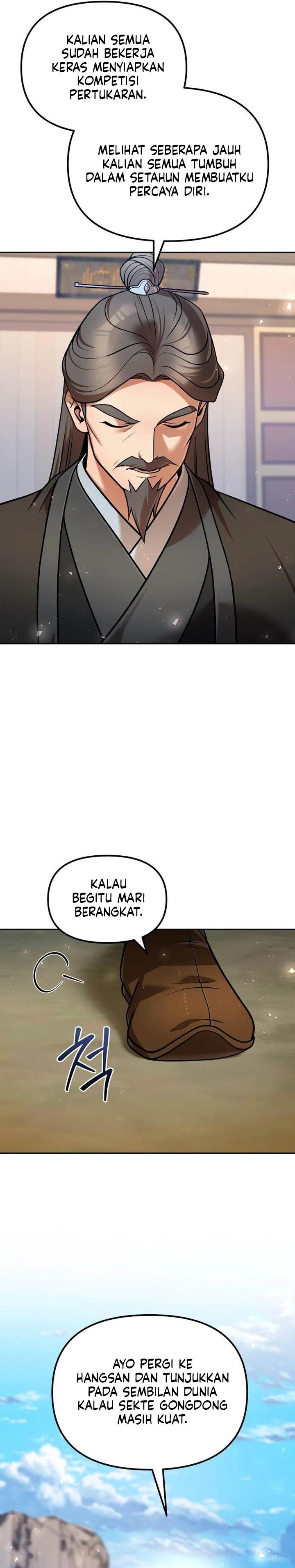 image-komik-the-second-eunuch-regains-his-manhood-chapter-39-24/37