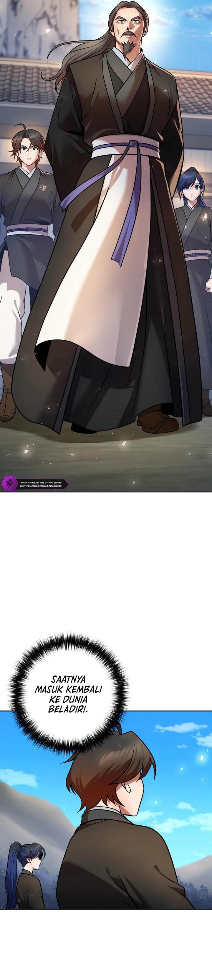 image-komik-the-second-eunuch-regains-his-manhood-chapter-39-25/37