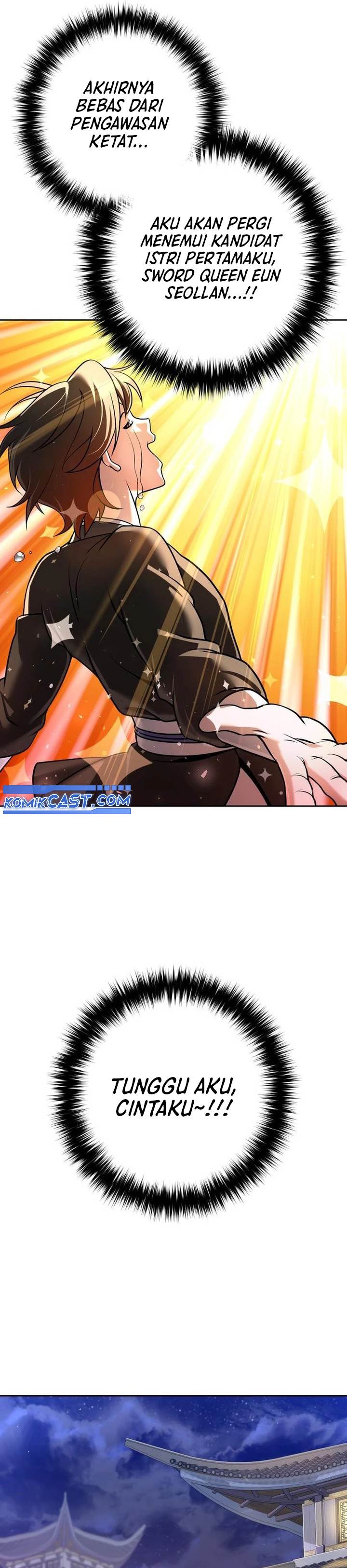 image-komik-the-second-eunuch-regains-his-manhood-chapter-39-26/37