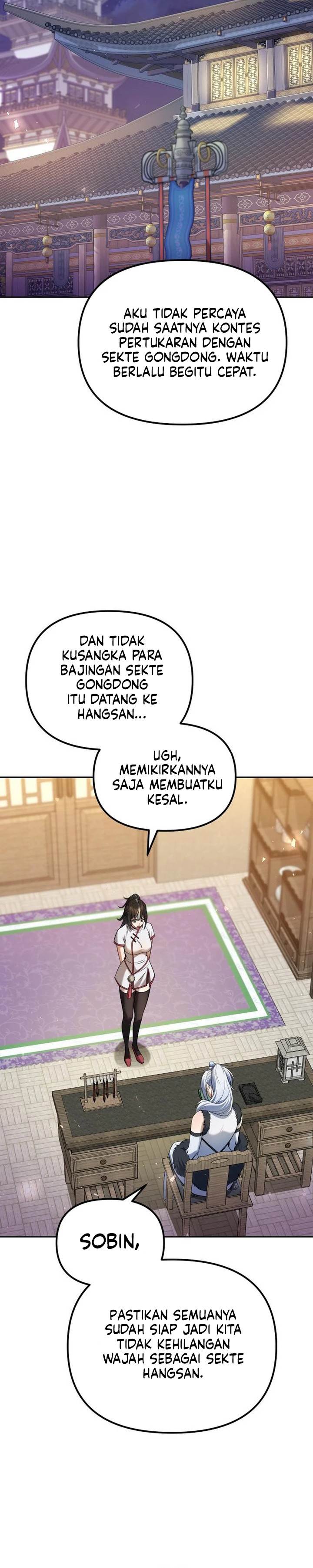 image-komik-the-second-eunuch-regains-his-manhood-chapter-39-27/37