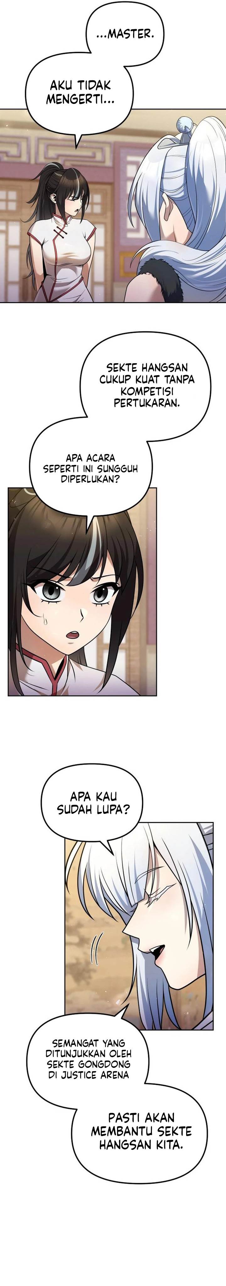 image-komik-the-second-eunuch-regains-his-manhood-chapter-39-28/37