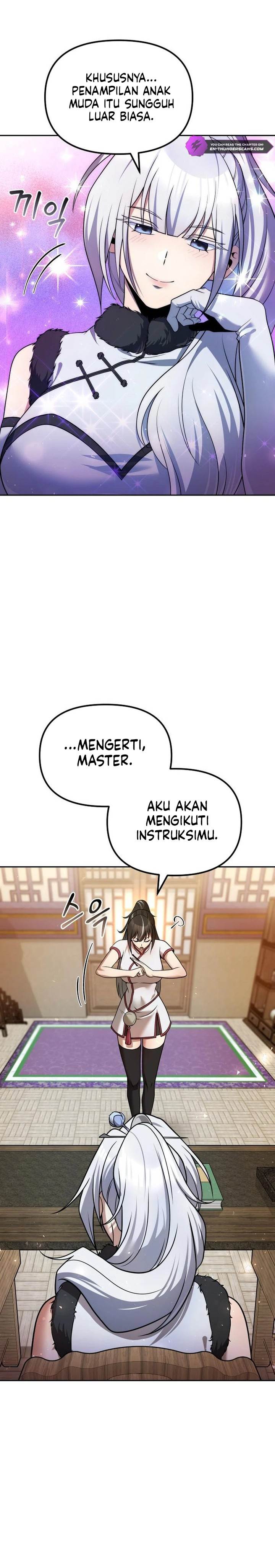 image-komik-the-second-eunuch-regains-his-manhood-chapter-39-29/37