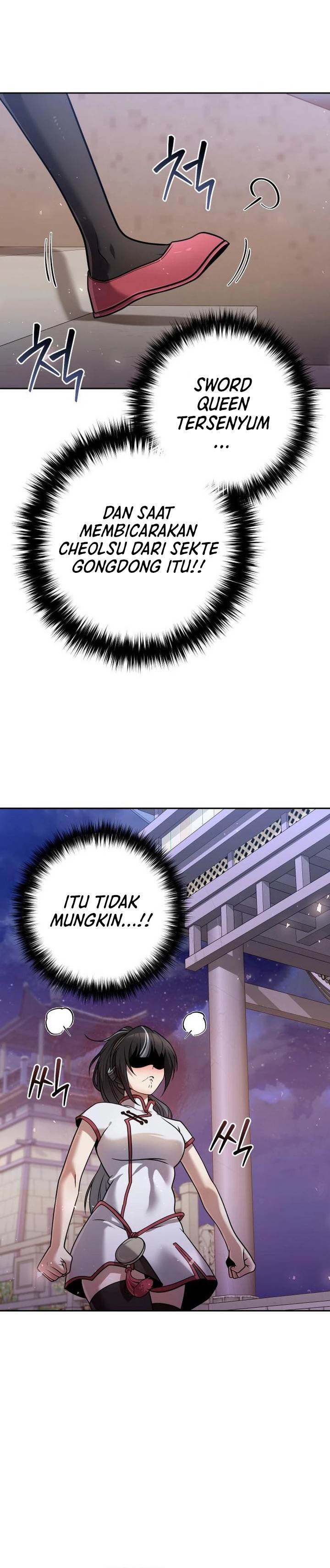 image-komik-the-second-eunuch-regains-his-manhood-chapter-39-30/37