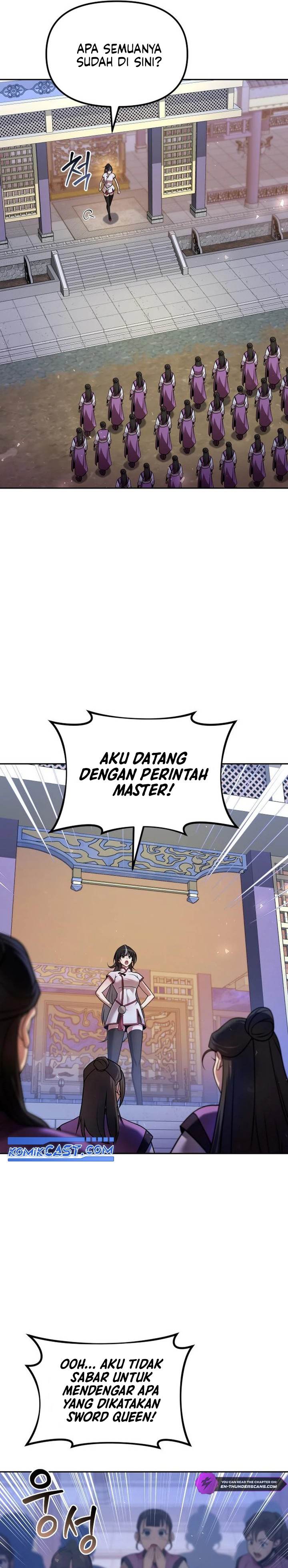 image-komik-the-second-eunuch-regains-his-manhood-chapter-39-31/37