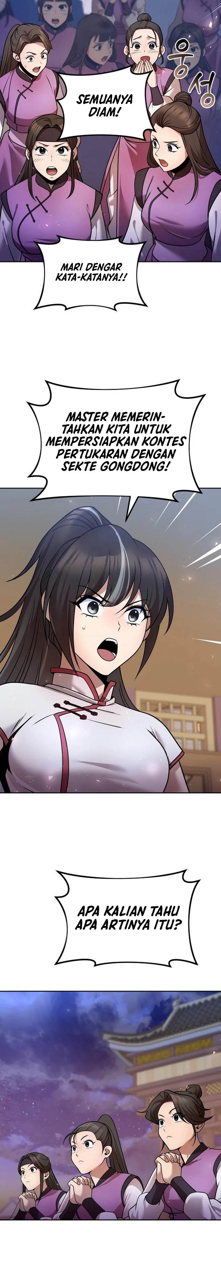 image-komik-the-second-eunuch-regains-his-manhood-chapter-39-32/37