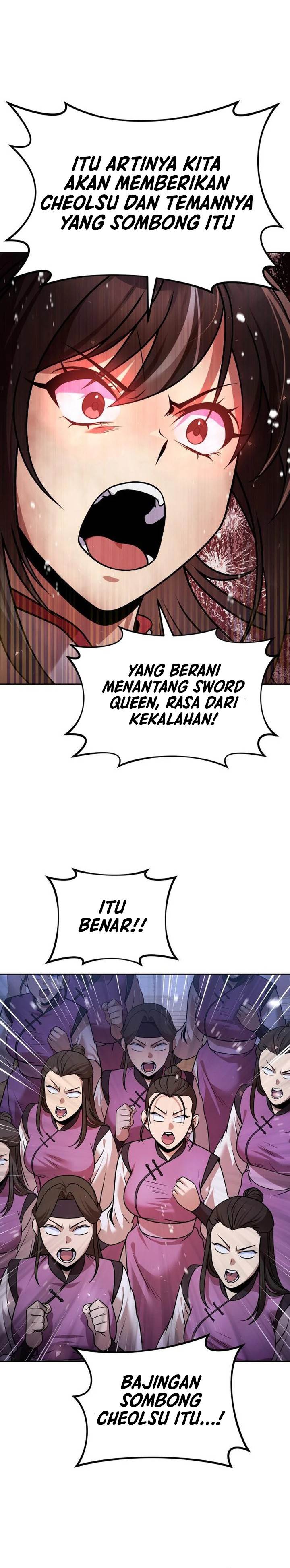 image-komik-the-second-eunuch-regains-his-manhood-chapter-39-33/37