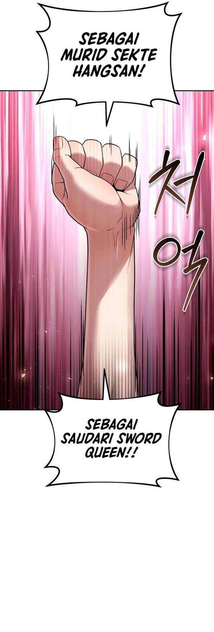 image-komik-the-second-eunuch-regains-his-manhood-chapter-39-34/37