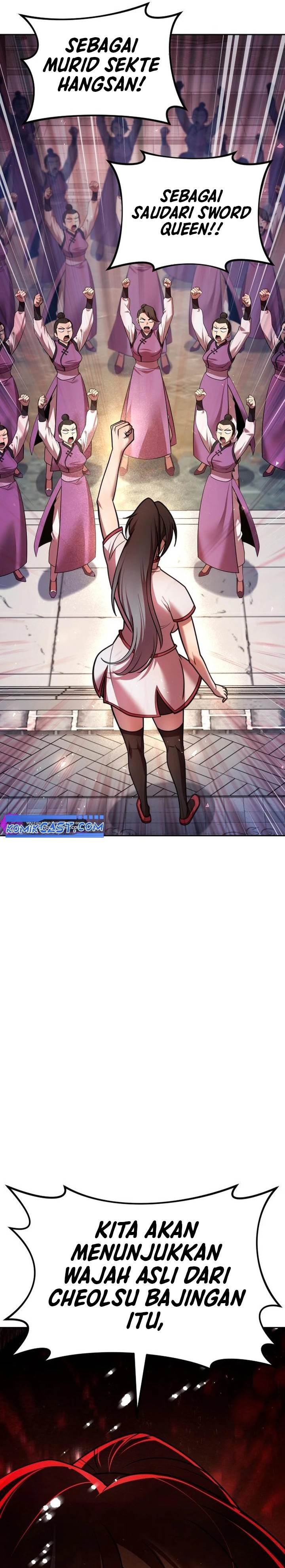 image-komik-the-second-eunuch-regains-his-manhood-chapter-39-35/37