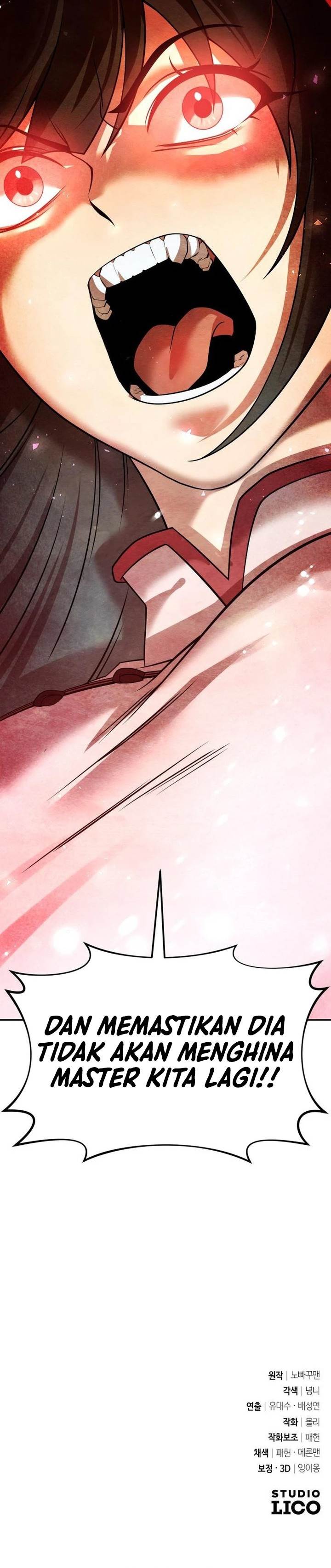 image-komik-the-second-eunuch-regains-his-manhood-chapter-39-36/37