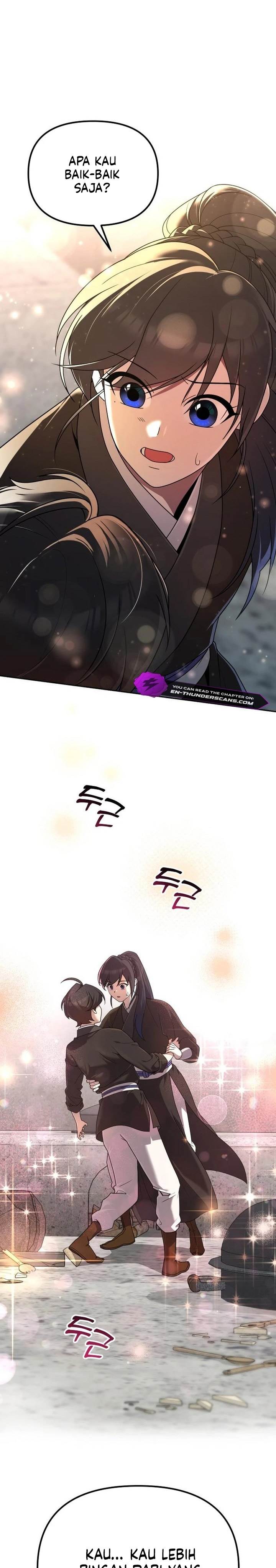 image-komik-the-second-eunuch-regains-his-manhood-chapter-4-0/38