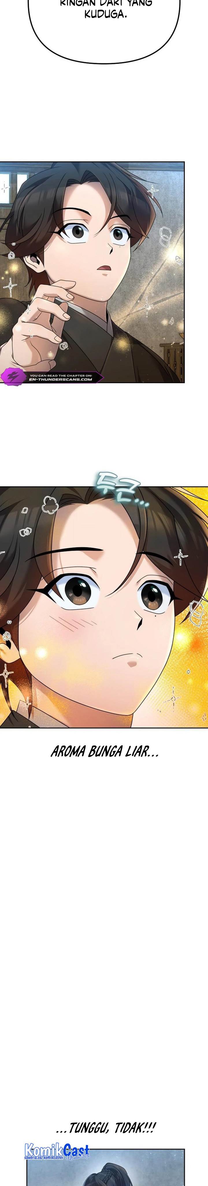 image-komik-the-second-eunuch-regains-his-manhood-chapter-4-1/38