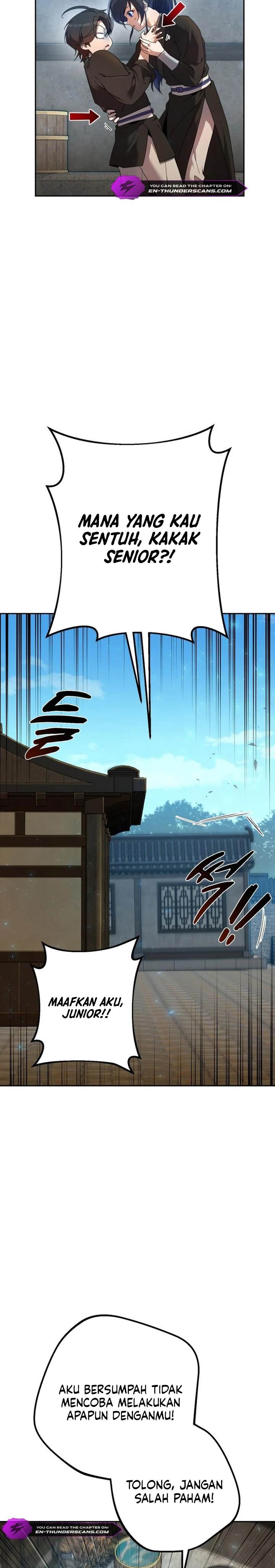 image-komik-the-second-eunuch-regains-his-manhood-chapter-4-2/38