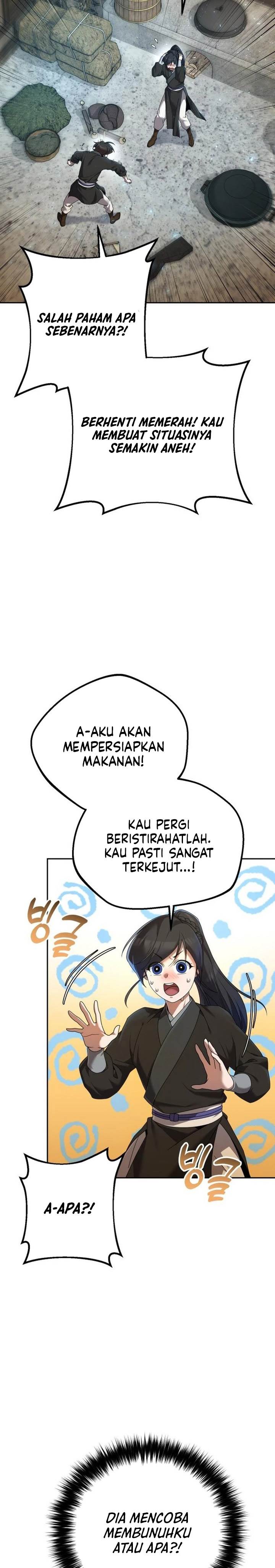 image-komik-the-second-eunuch-regains-his-manhood-chapter-4-3/38