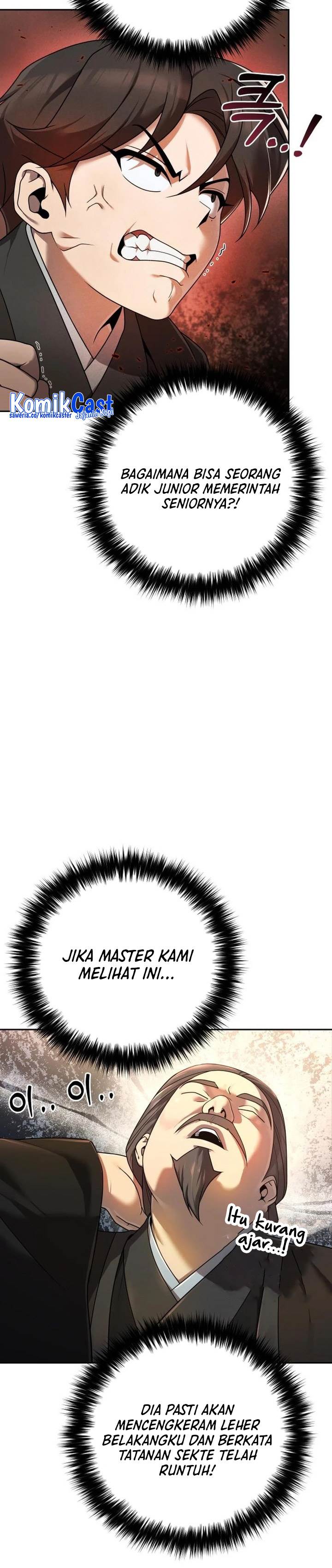 image-komik-the-second-eunuch-regains-his-manhood-chapter-4-4/38