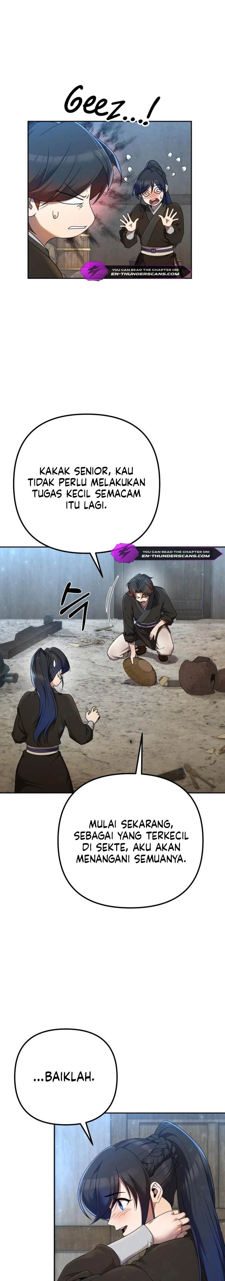 image-komik-the-second-eunuch-regains-his-manhood-chapter-4-5/38