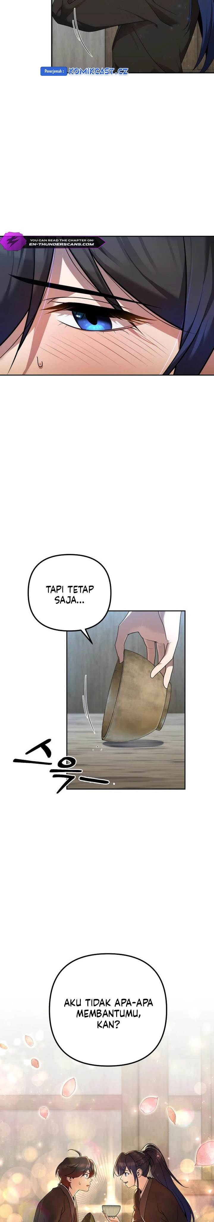 image-komik-the-second-eunuch-regains-his-manhood-chapter-4-6/38