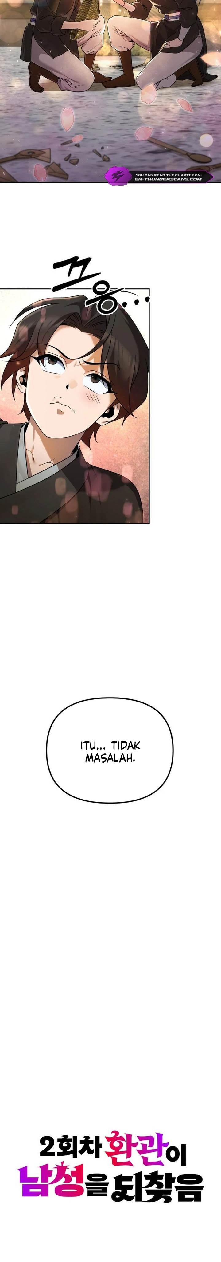 image-komik-the-second-eunuch-regains-his-manhood-chapter-4-7/38