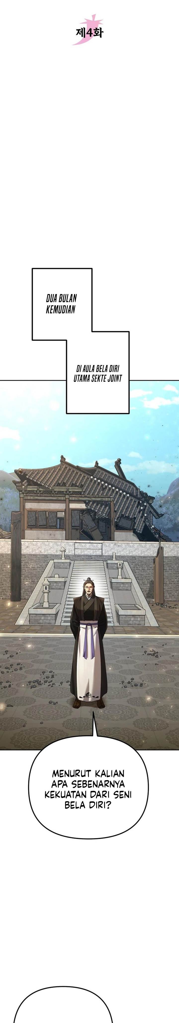 image-komik-the-second-eunuch-regains-his-manhood-chapter-4-8/38