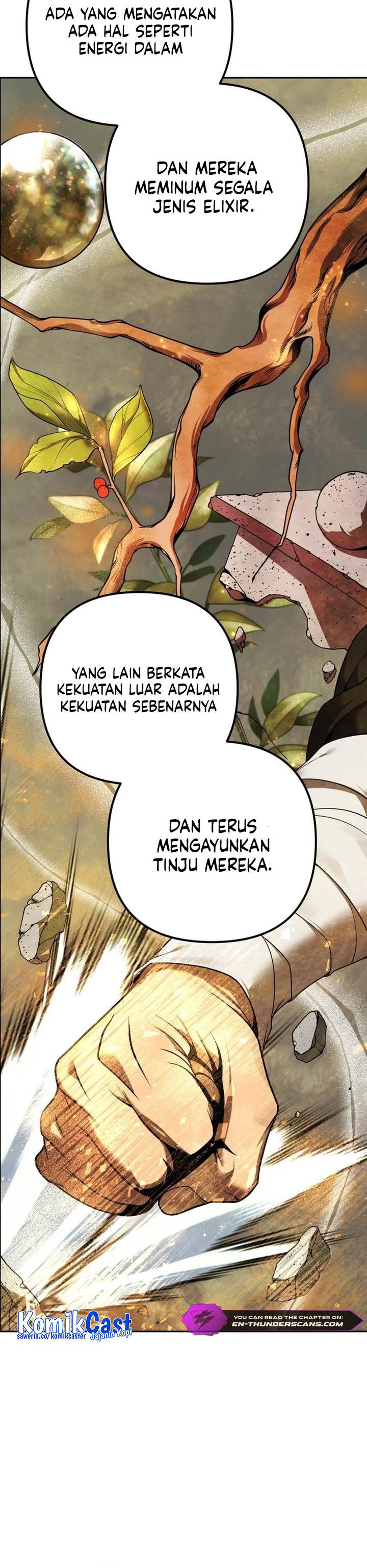 image-komik-the-second-eunuch-regains-his-manhood-chapter-4-9/38