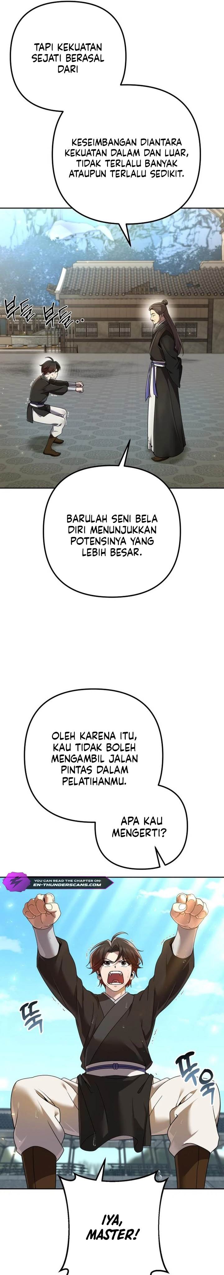 image-komik-the-second-eunuch-regains-his-manhood-chapter-4-10/38