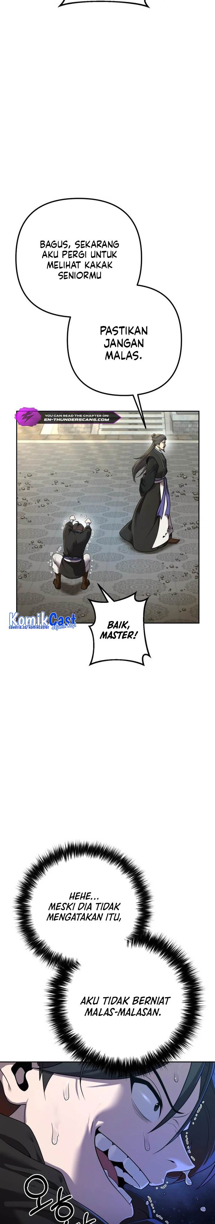 image-komik-the-second-eunuch-regains-his-manhood-chapter-4-11/38