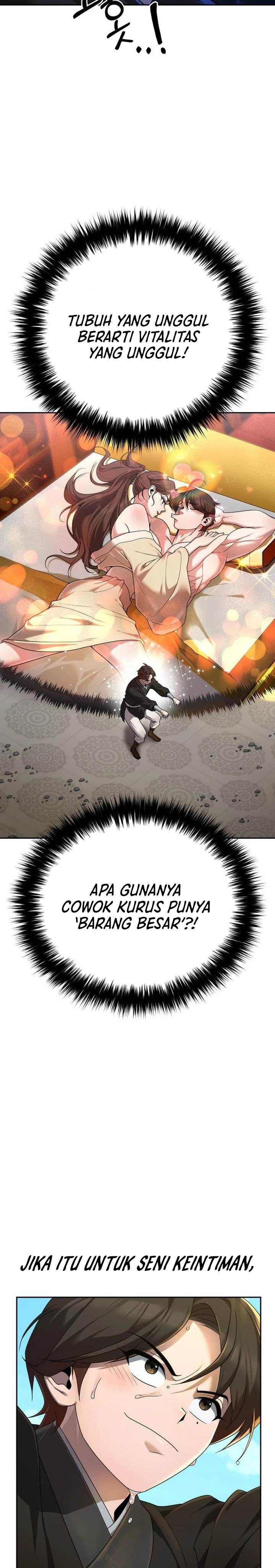 image-komik-the-second-eunuch-regains-his-manhood-chapter-4-12/38