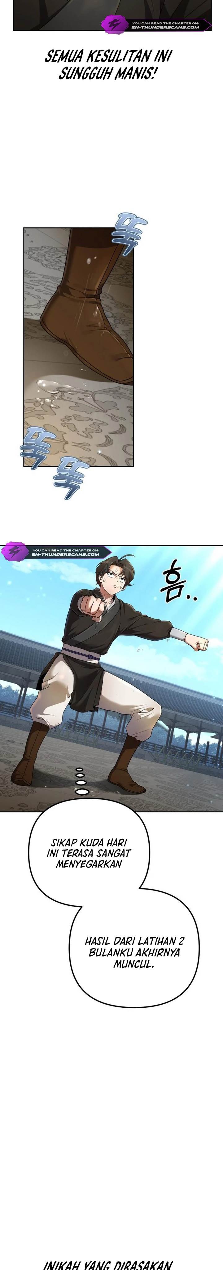 image-komik-the-second-eunuch-regains-his-manhood-chapter-4-13/38