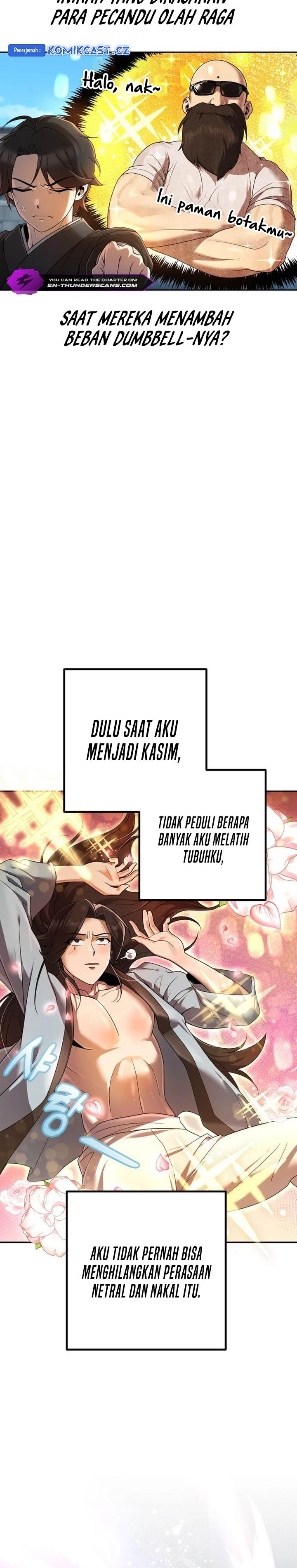 image-komik-the-second-eunuch-regains-his-manhood-chapter-4-14/38