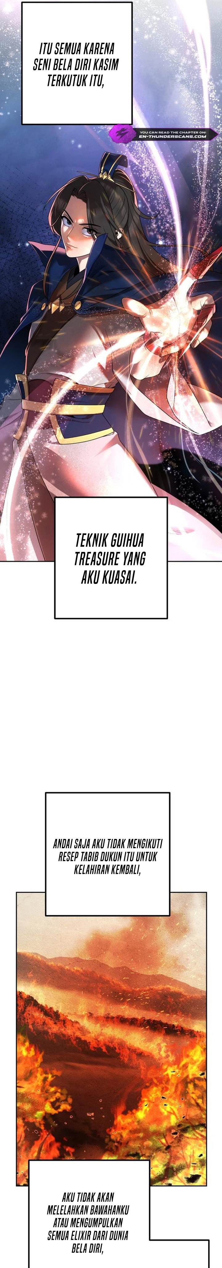 image-komik-the-second-eunuch-regains-his-manhood-chapter-4-15/38