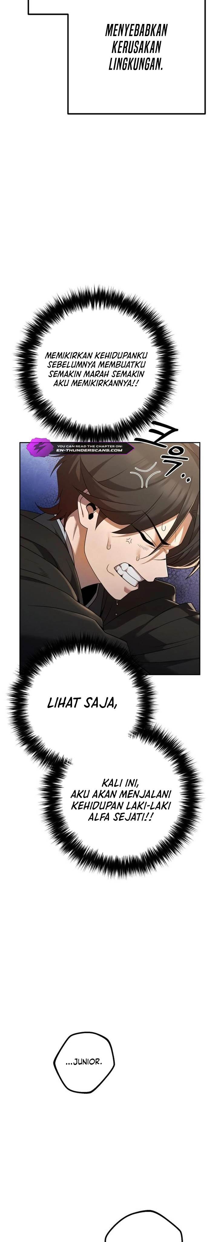 image-komik-the-second-eunuch-regains-his-manhood-chapter-4-16/38