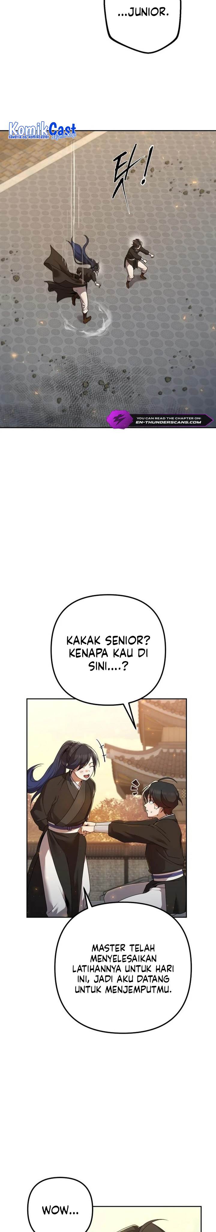 image-komik-the-second-eunuch-regains-his-manhood-chapter-4-17/38