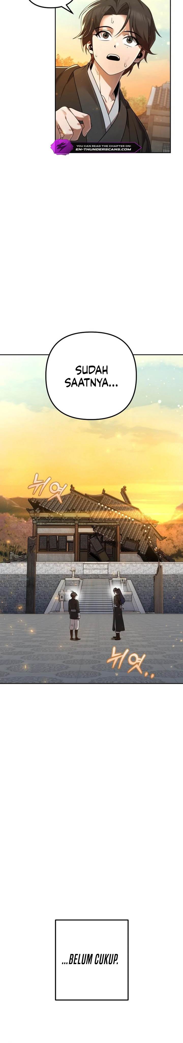 image-komik-the-second-eunuch-regains-his-manhood-chapter-4-18/38