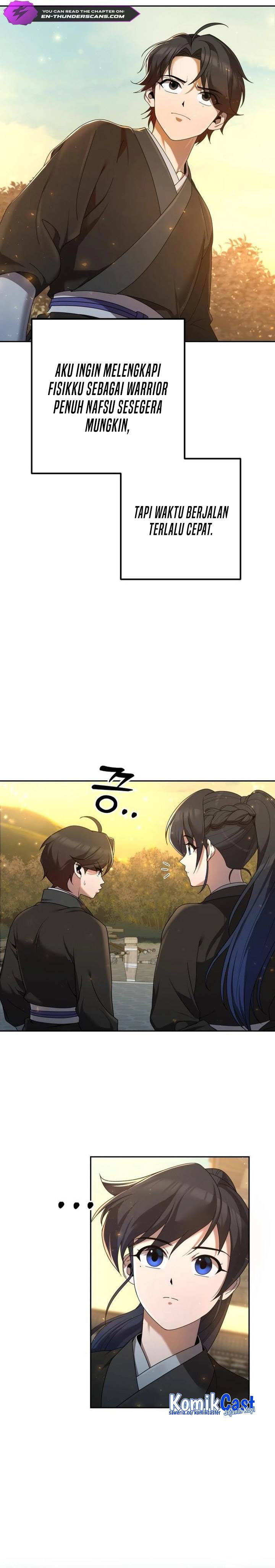 image-komik-the-second-eunuch-regains-his-manhood-chapter-4-19/38